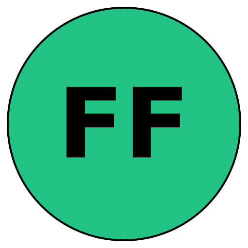 FocusFuel