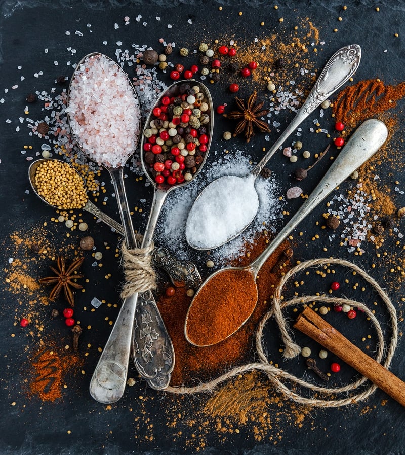 Za'atar